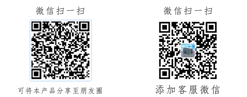 1650591754178184.png