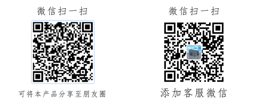 1650591820114690.png