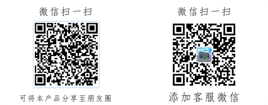 1650591861846334.png