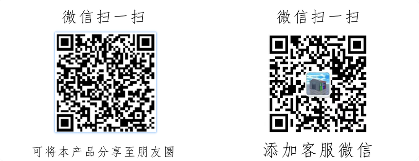 1650591920591693.png