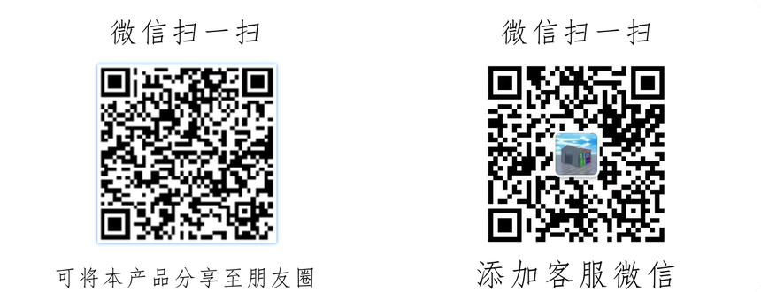 1650591959198448.png