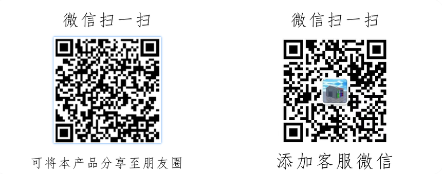 1650591998467288.png