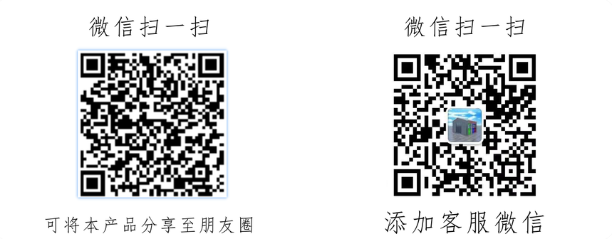 1650592034269595.png