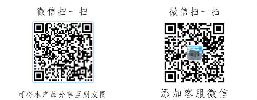 1650592101910142.png