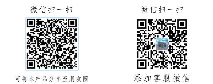 1650592218678104.png