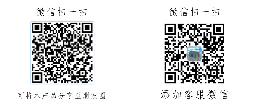 1650592876860706.png