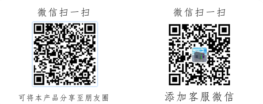 1650592912601483.png