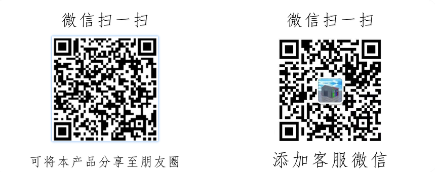 1650593054872387.png