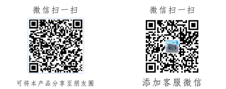 1650593732151858.png