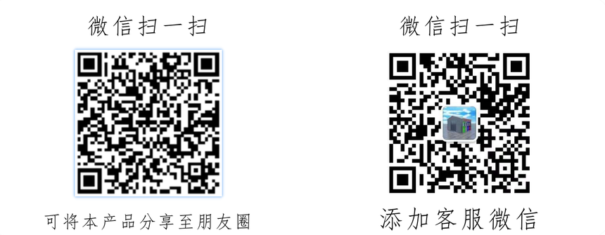 1650594235683174.png