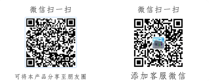 1650594358596742.png