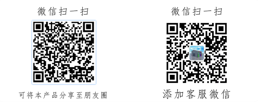 1650594402823410.png