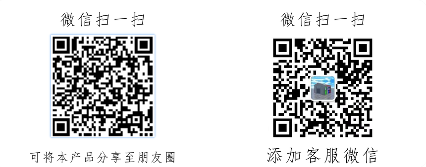 1650594446385036.png