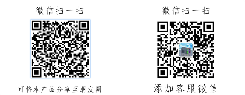 1650594483935394.png