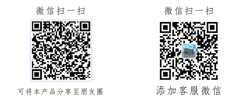 1650595005382030.png