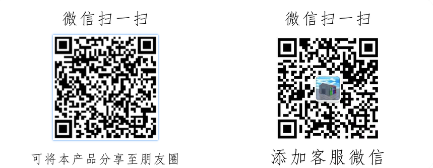 1650595054449263.png