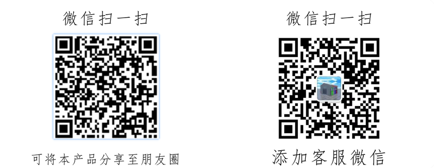1650602550320904.png