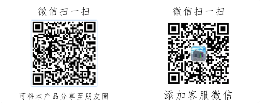 1650602626561814.png