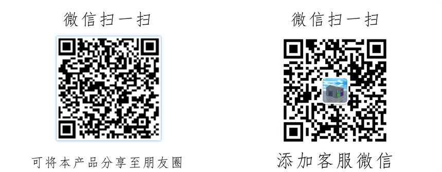 1650602737692130.png