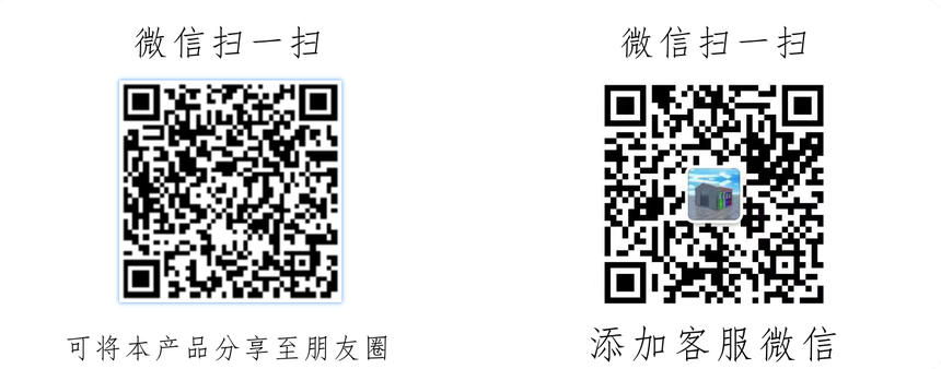 1650603739447346.png