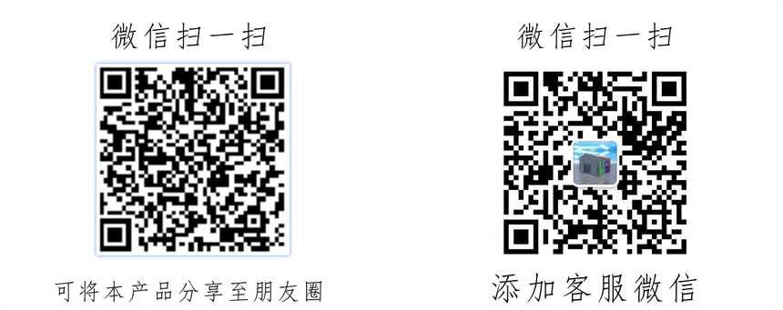 1650937605746372.png