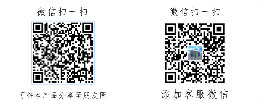 1650937639265244.png