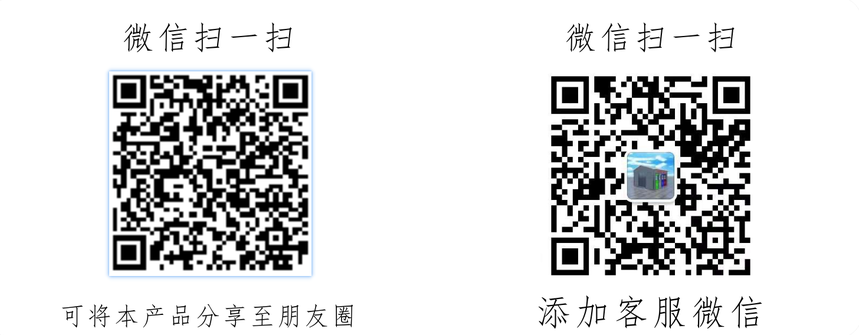 1650937672753062.png