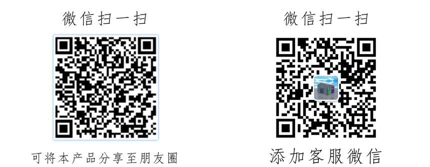 1650937712362038.png
