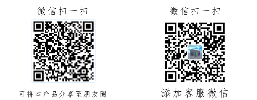 1650937750489670.png