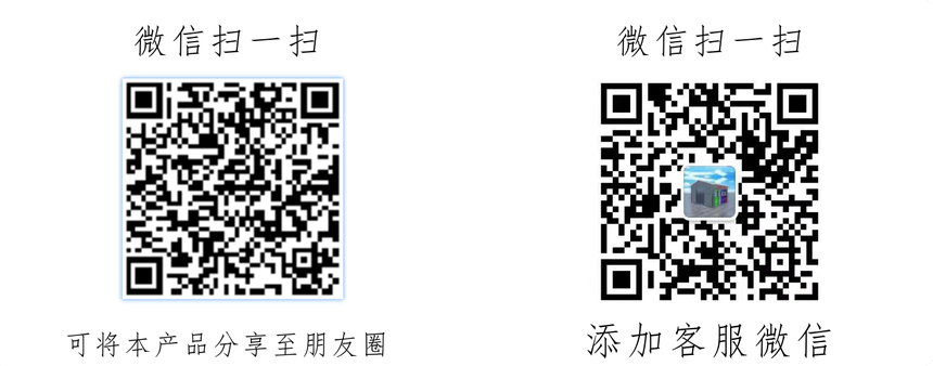 1650938209728052.png