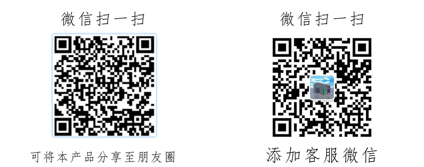 1650939218861077.png