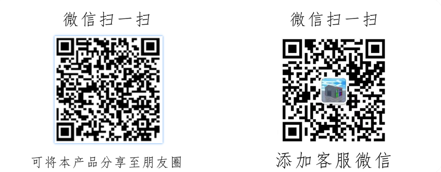 1650941377840009.png