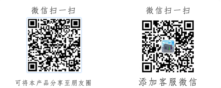 1650941788461439.png