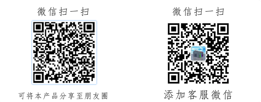 1650941824316469.png