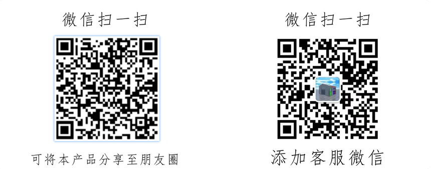 1650942418620809.png