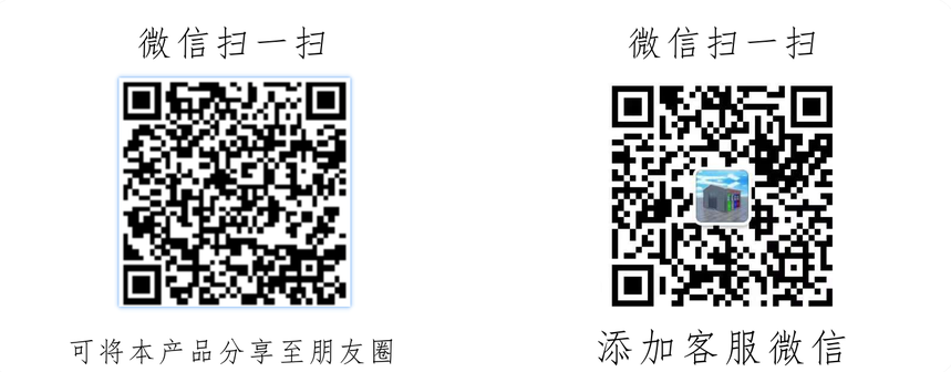 1650942475349318.png
