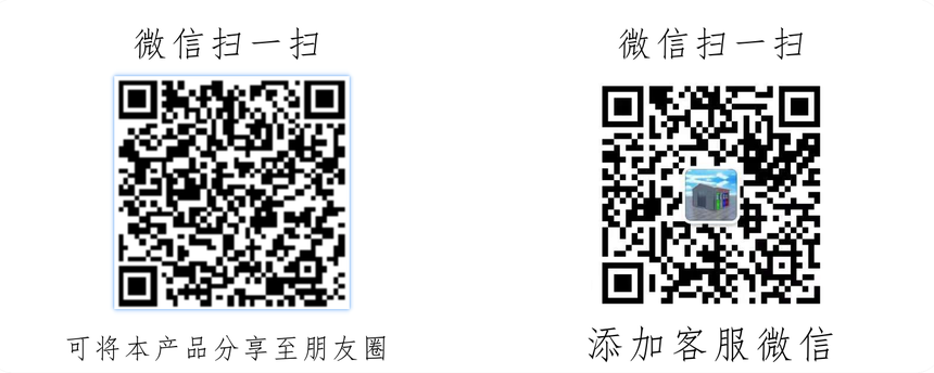 1650942515556868.png