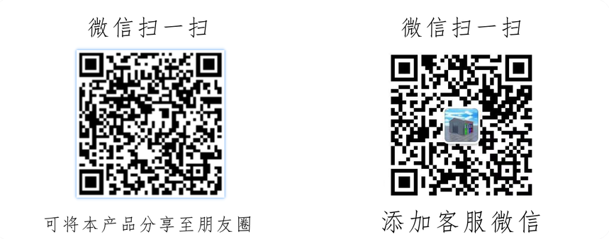 1650942932829556.png