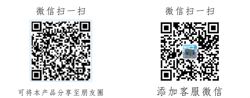 1650942977182211.png