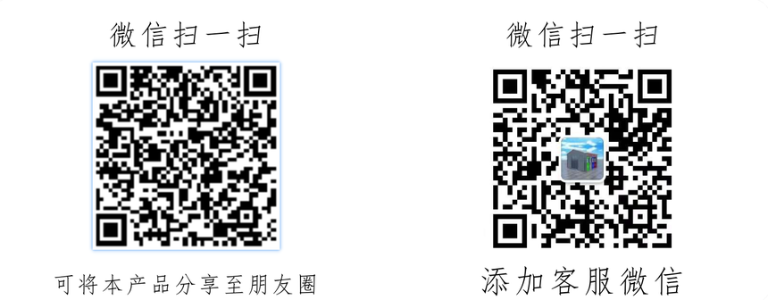 1650943014111297.png