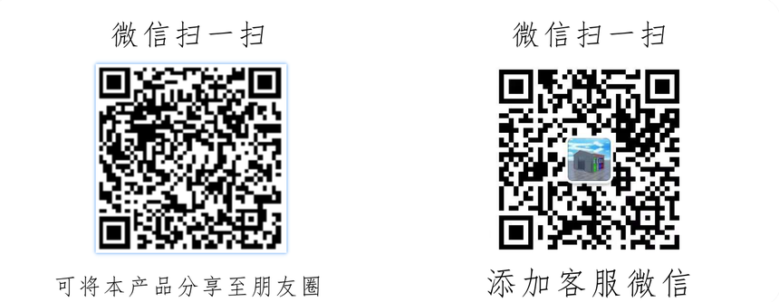 1650943041799880.png