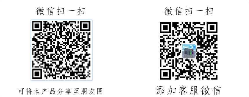 1650947712678795.png