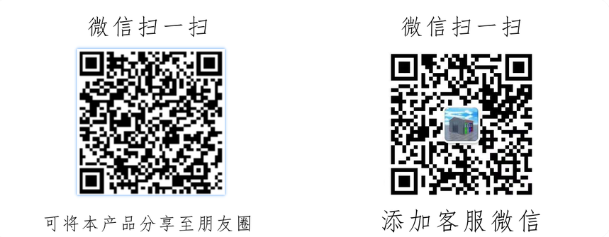 1650947777424662.png