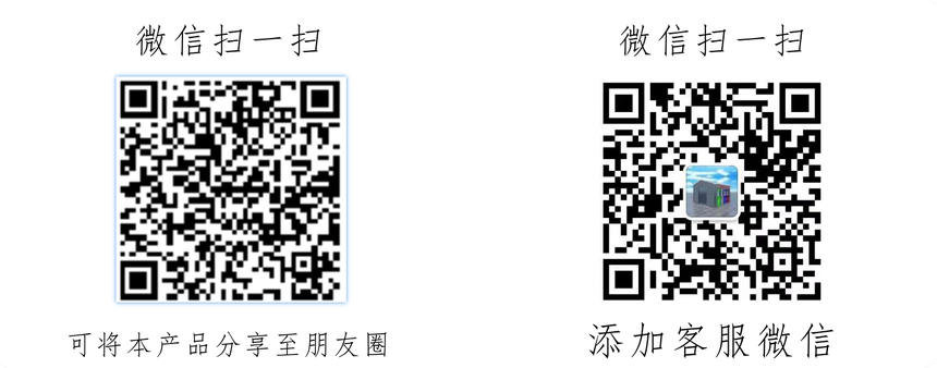 1650947876370434.png