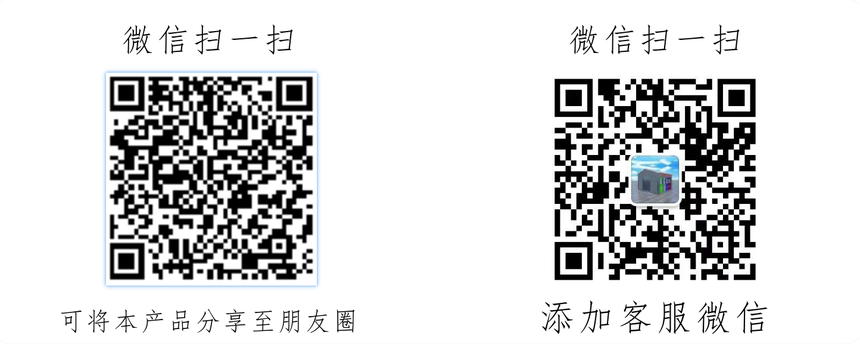 1650948118863101.png
