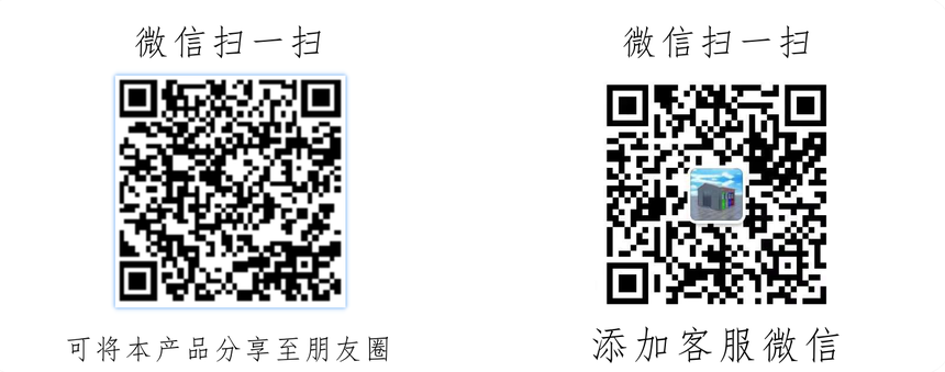 1650948212901776.png
