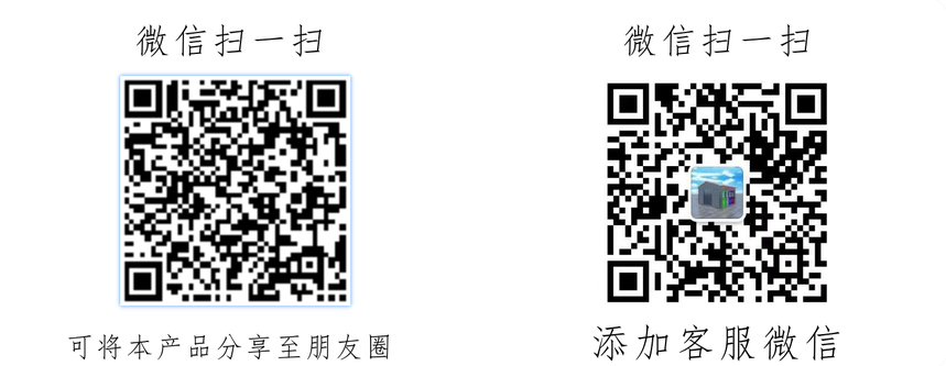 1650948301801819.png