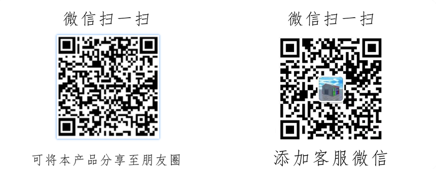 1650948337349299.png