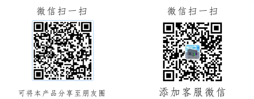 1650948373686797.png