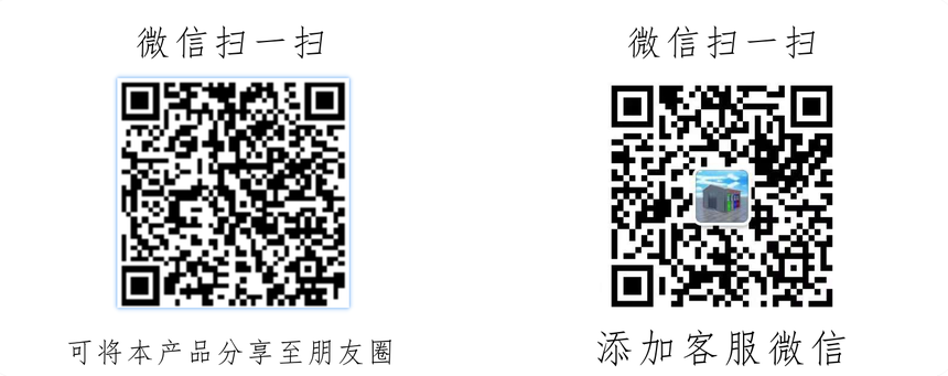 1650948410708145.png